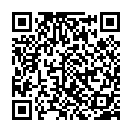 QR code for MFA079