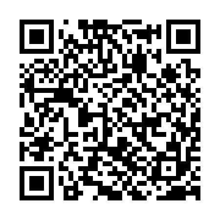 QR code for MFA312