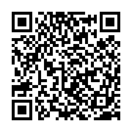 QR code for MFA473