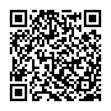 QR code for MFA752