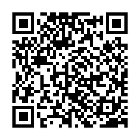 QR code for MFB231
