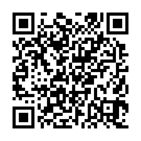 QR code for MFB341
