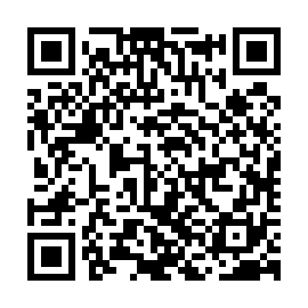 QR code for MFB570