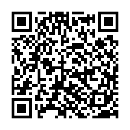 QR code for MFB761