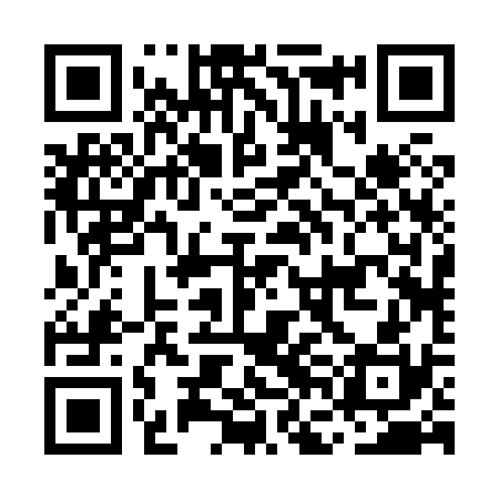 QR code for MFB830