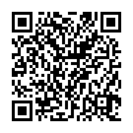 QR code for MFB926