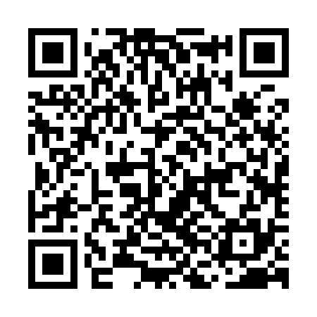 QR code for MFB935
