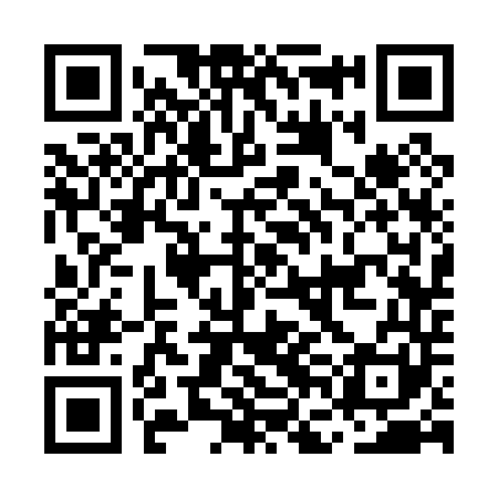 QR code for MFC041