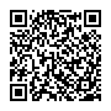 QR code for MFC077