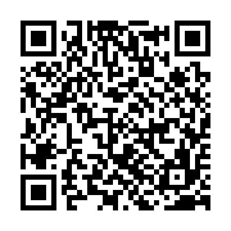 QR code for MFC316