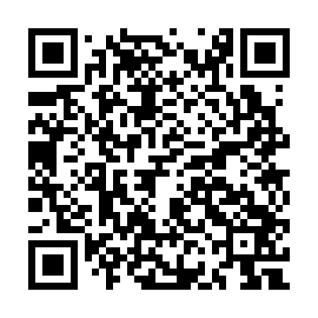 QR code for MFC343