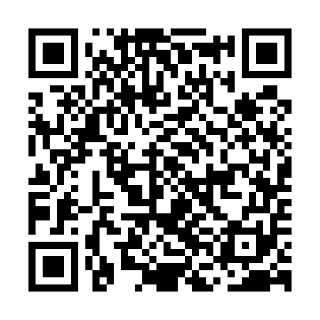QR code for MFC551