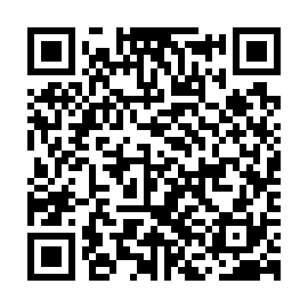 QR code for MFC730