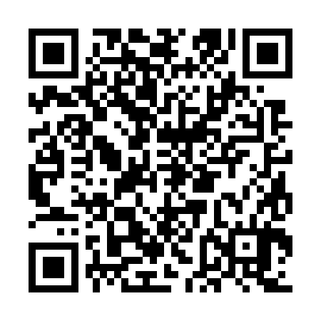 QR code for MFC784