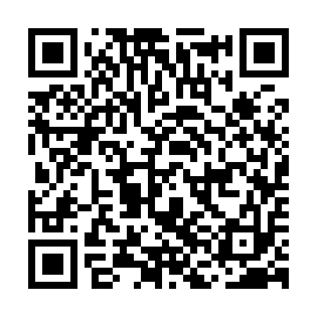 QR code for MFC913