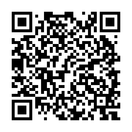 QR code for MFD281
