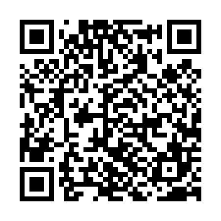 QR code for MFD406