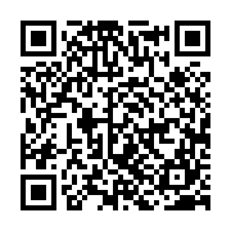 QR code for MFD864