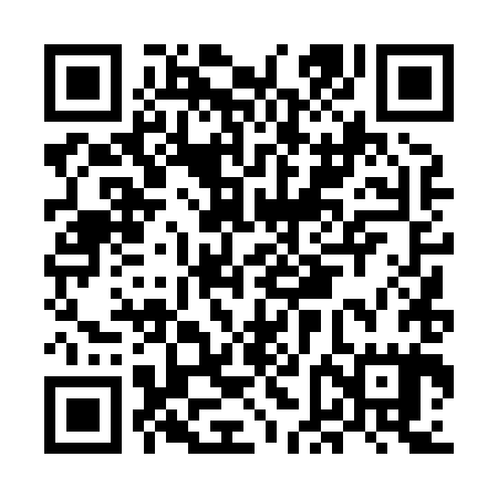 QR code for MFD885