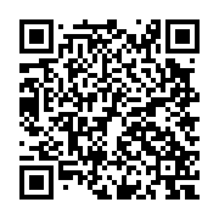 QR code for MFE027
