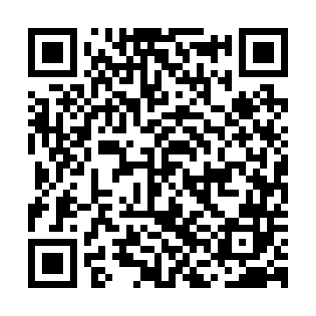 QR code for MFE242