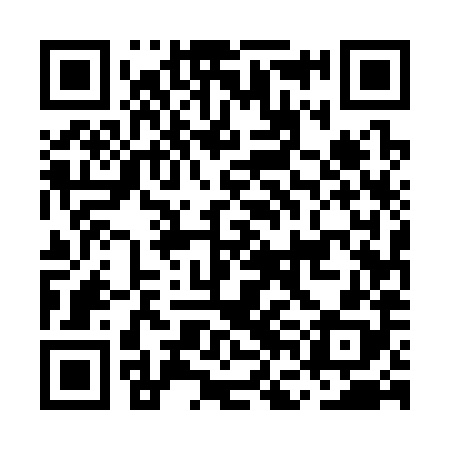 QR code for MFE388