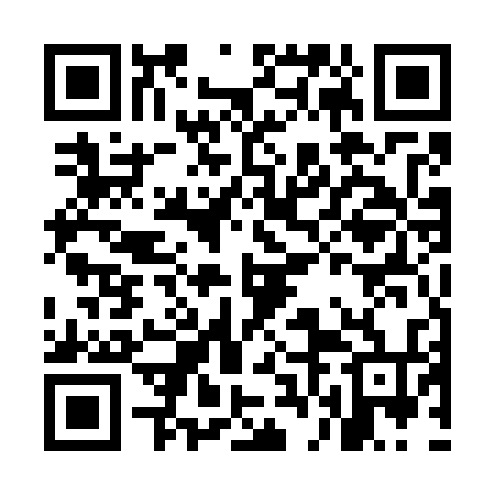 QR code for MFE734