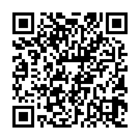 QR code for MFE809