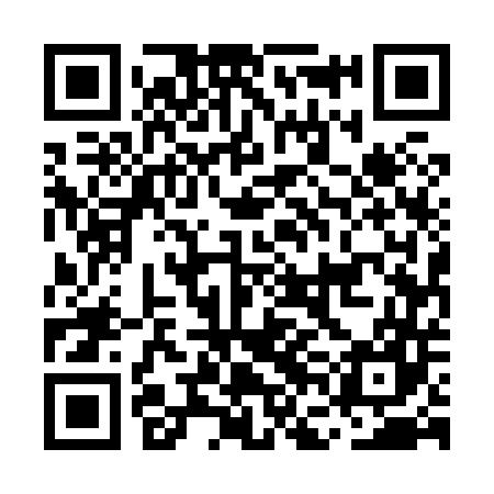 QR code for MFE847