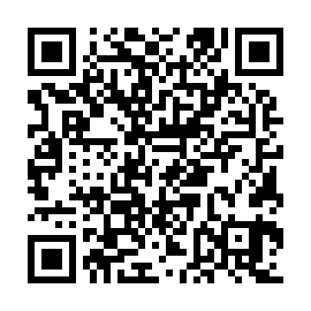 QR code for MFE961