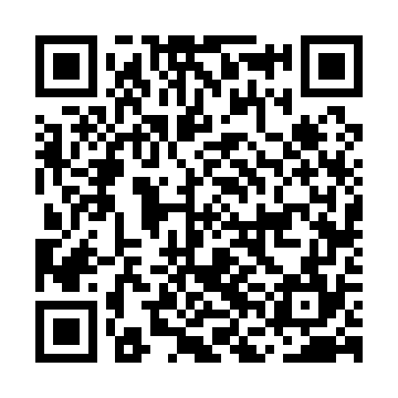 QR code for MFF174