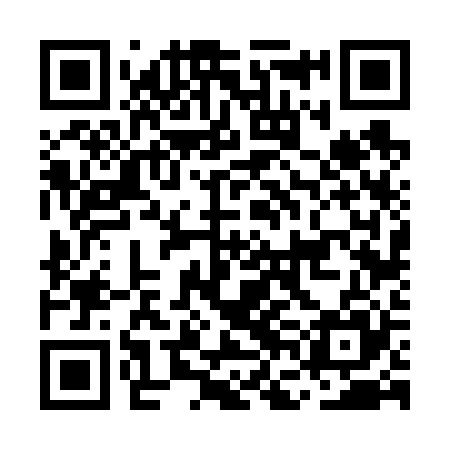 QR code for MFF625