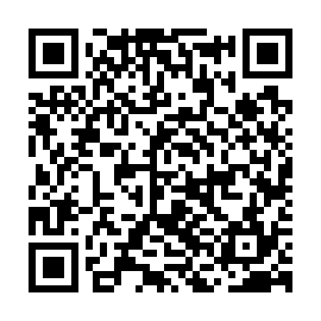 QR code for MFF734
