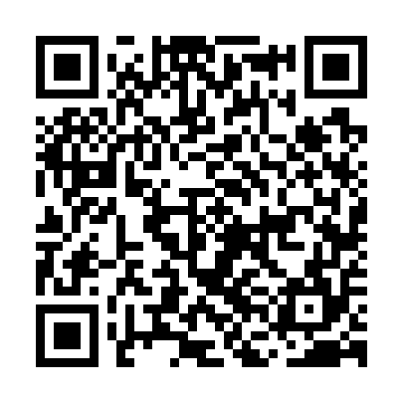 QR code for MFF754