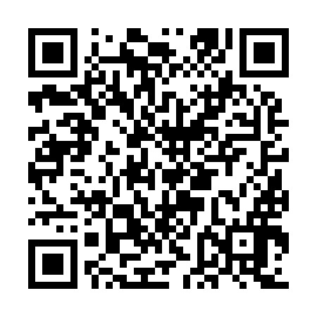 QR code for MFF996