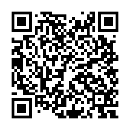 QR code for MFG116