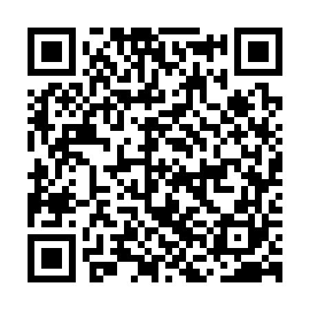 QR code for MFG360