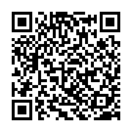 QR code for MFG389