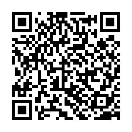 QR code for MFG578