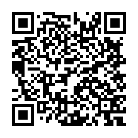 QR code for MFG873