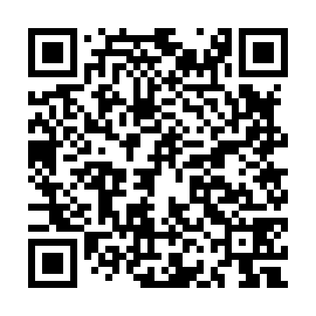 QR code for MFG878