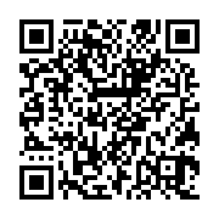 QR code for MFG960