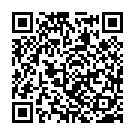 QR code for MFH069