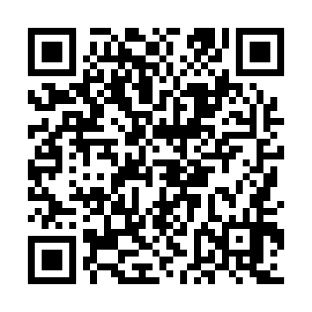 QR code for MFH154