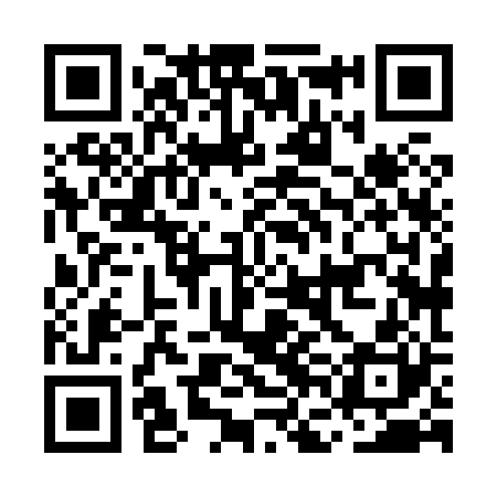 QR code for MFH820