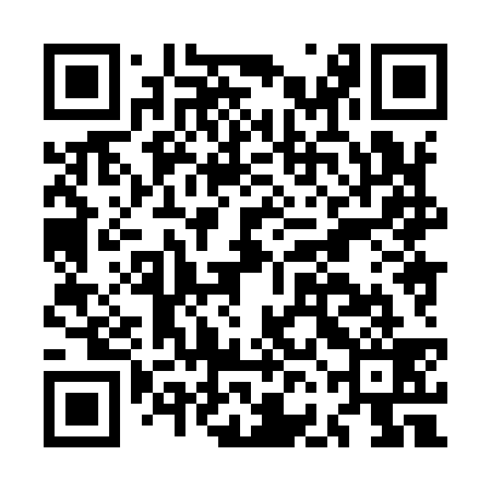 QR code for MFH939