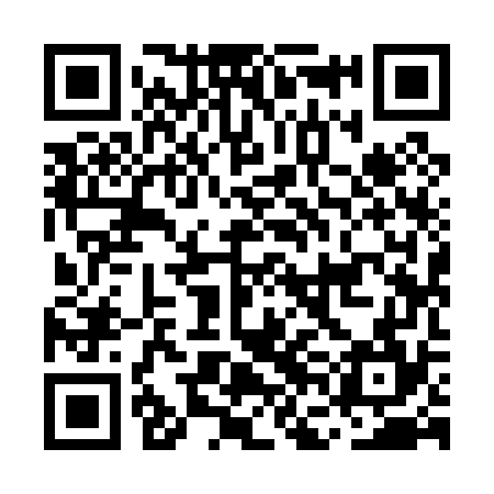 QR code for MFI074