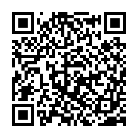 QR code for MFI253