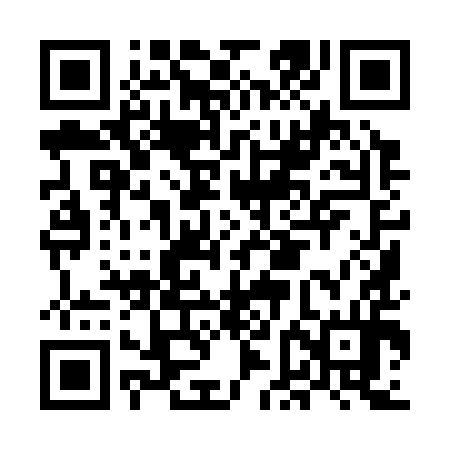 QR code for MFI394