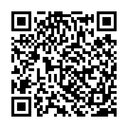 QR code for MFI617